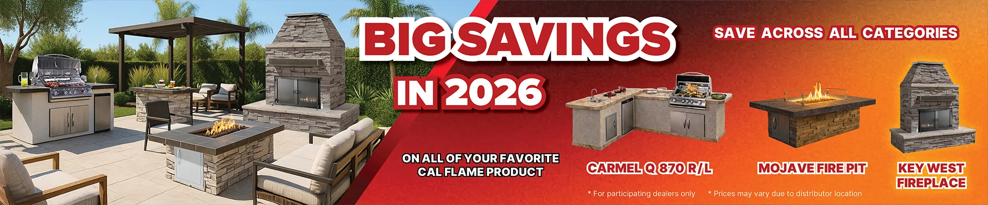 Calspas hot tub being used in a family setting - Antioch