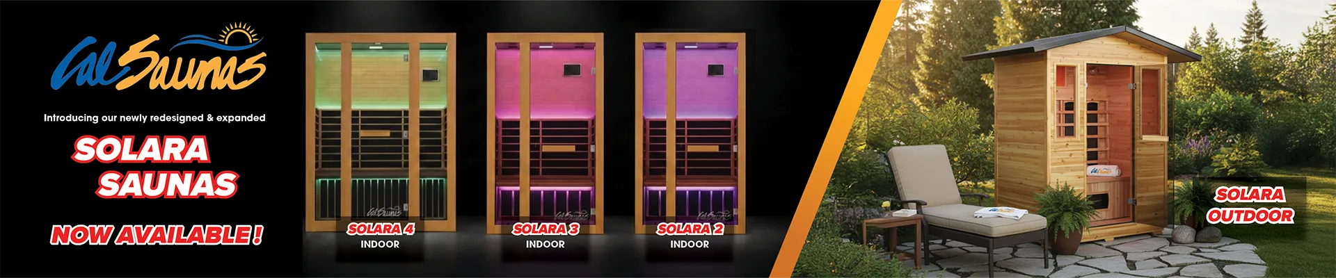 Calspas hot tub being used in a family setting - Antioch