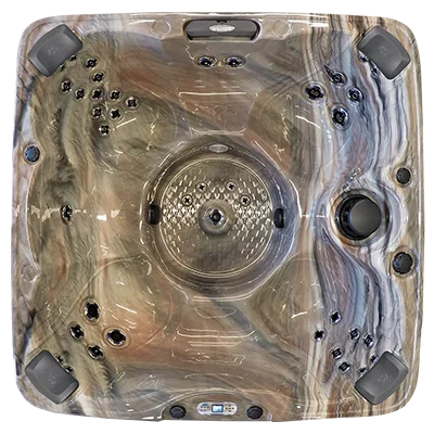 Tropical EC-739B hot tubs for sale in Antioch