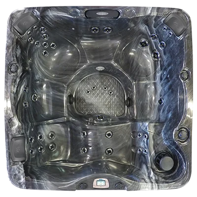 Pacifica-X EC-739LX hot tubs for sale in Antioch