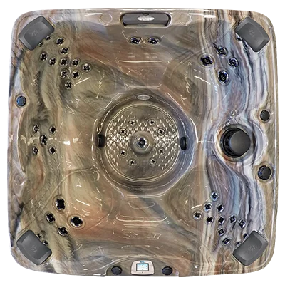 Tropical-X EC-751BX hot tubs for sale in Antioch
