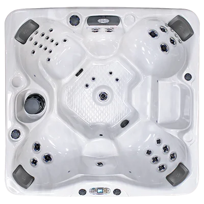 Cancun EC-840B hot tubs for sale in Antioch