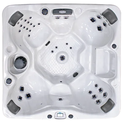 Cancun-X EC-840BX hot tubs for sale in Antioch