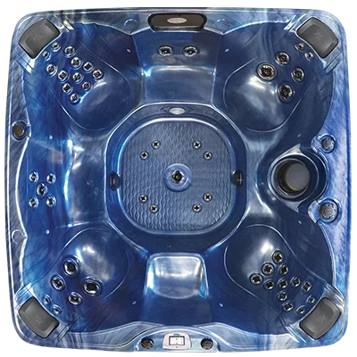 Bel Air-X EC-851BX hot tubs for sale in Antioch