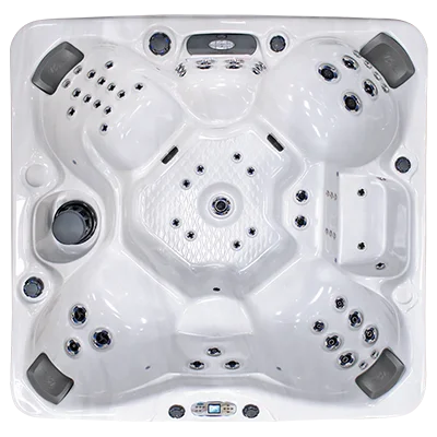 Cancun EC-867B hot tubs for sale in Antioch
