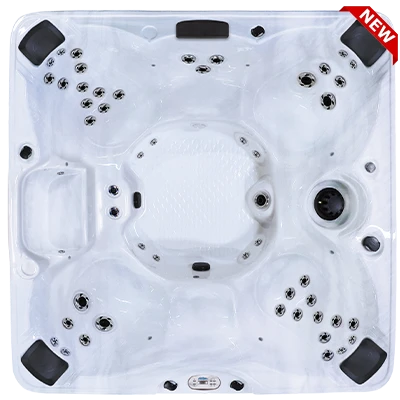 Tropical Plus PPZ-743BC hot tubs for sale in Antioch