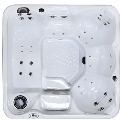 Hawaiian PZ-636L hot tubs for sale in Antioch
